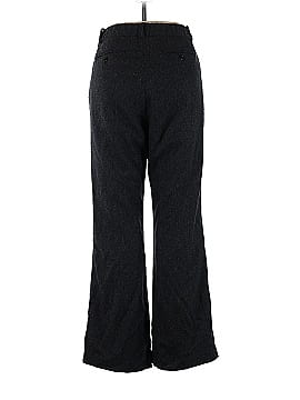 Gap - Maternity Casual Pants (view 2)