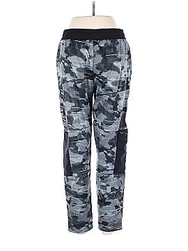 Lands' End Active Pants (view 2)