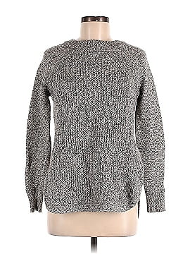 Brigitte Bailey Pullover Sweater (view 1)