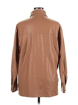 Unbranded Jacket (view 2)