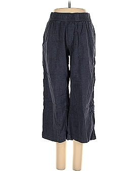 Toad & Co Casual Pants (view 1)