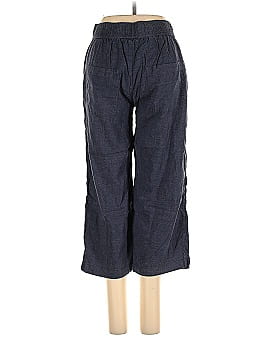 Toad & Co Casual Pants (view 2)