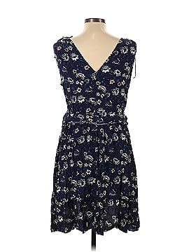 Thakoon Collective Casual Dress (view 2)