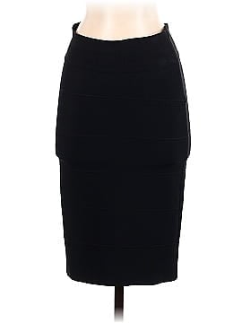 BCBGMAXAZRIA Casual Skirt (view 1)