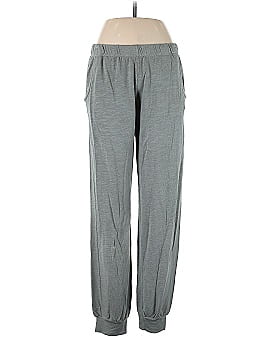 Monrow Sweatpants (view 1)