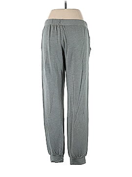 Monrow Sweatpants (view 2)