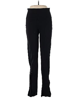 Lululemon Athletica Active Pants (view 1)