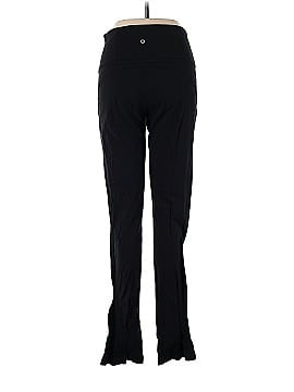 Lululemon Athletica Active Pants (view 2)