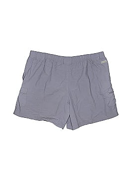 Columbia Athletic Shorts (view 2)