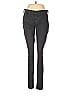 Vince. Gray Casual Pants Size 3 - photo 1