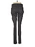Vince. Gray Casual Pants Size 3 - photo 2