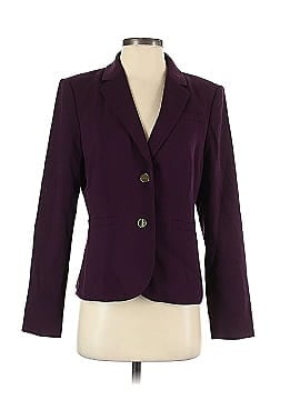 Calvin Klein Blazer (view 1)