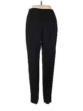 Ann Taylor Dress Pants (view 2)