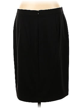 Calvin Klein Formal Skirt (view 2)