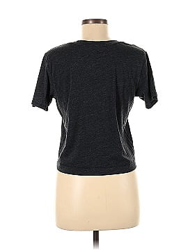 Z Supply Short Sleeve T-Shirt (view 2)