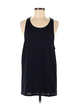 Uniqlo Tank Top (view 1)