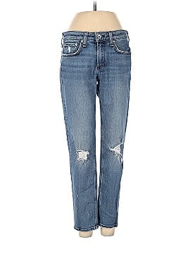 Rag & Bone Jeans (view 1)