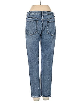 Rag & Bone Jeans (view 2)