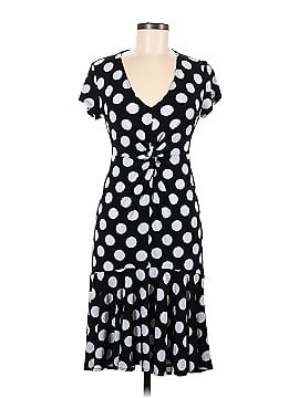 New York & Company Casual Dress (view 1)