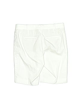 Talbots Shorts (view 2)