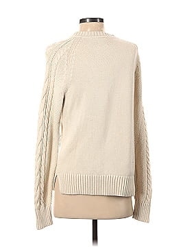 Gap Pullover Sweater (view 2)