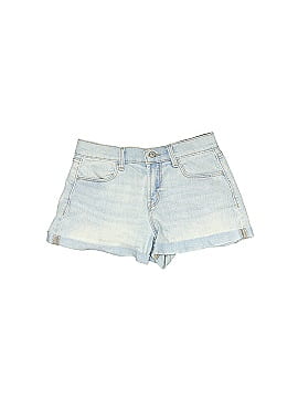 Old Navy Denim Shorts (view 1)