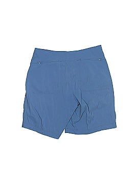 Orvis Shorts (view 2)