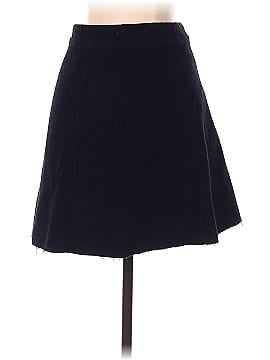American Vintage Wool Skirt (view 2)