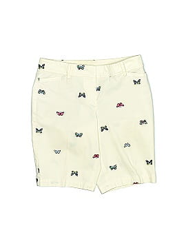 Talbots Shorts (view 1)