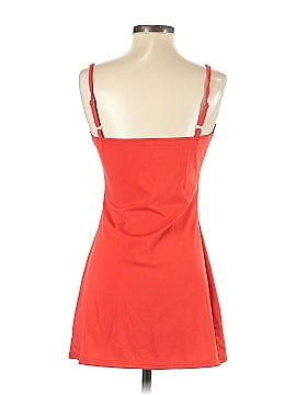 Unbranded Cocktail Dress (view 2)