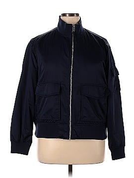 Gap Jacket (view 1)