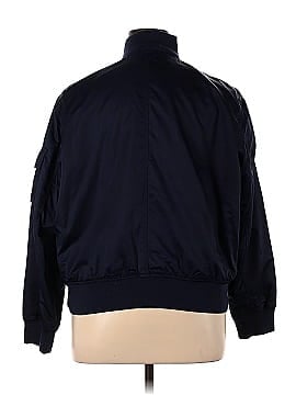 Gap Jacket (view 2)