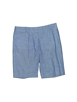 Talbots Dressy Shorts (view 1)