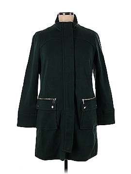 INC International Concepts Coat (view 1)