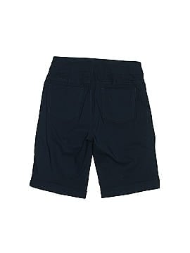 Assorted Brands Shorts (view 2)