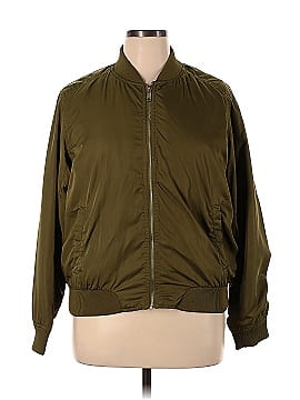 Old Navy Jacket (view 1)