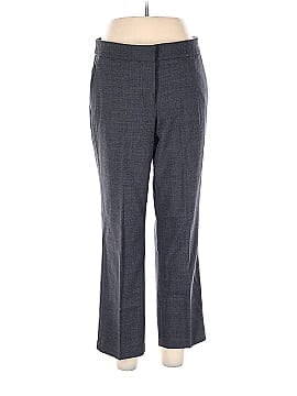 Campbell Dress Pants (view 1)