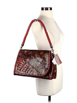 Sharon Gioe Shoulder Bag (view 2)