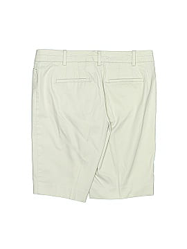 Talbots Shorts (view 2)