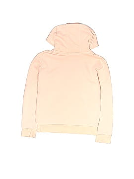 Adidas Pullover Hoodie (view 2)