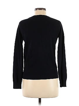 Liz Claiborne Career Cardigan (view 2)