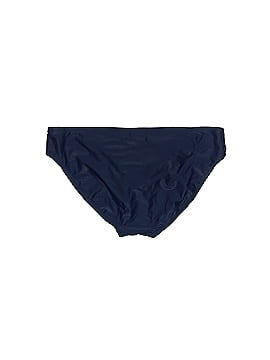 Merona Swimsuit Bottoms (view 2)