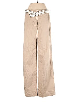 Hennes Dress Pants (view 1)