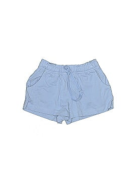 Primary Clothing Shorts (view 1)