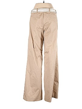 Hennes Dress Pants (view 2)