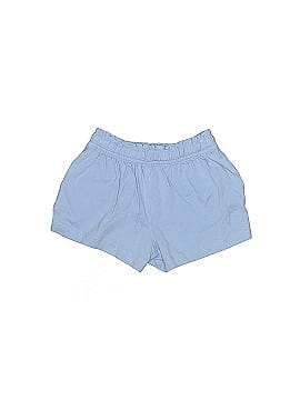 Primary Clothing Shorts (view 2)