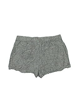 Soho Street New York & Company Shorts (view 2)