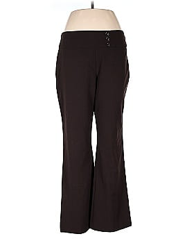 DressBarn Casual Pants (view 1)