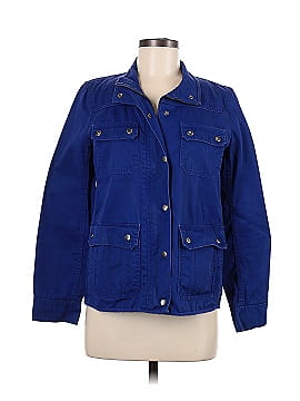 J.Crew Jacket (view 1)