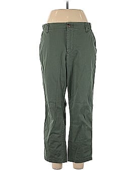 Old Navy Casual Pants (view 1)